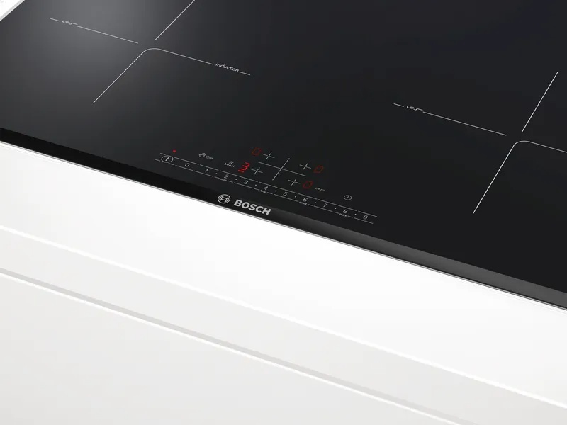 domImg - BS Partner (Image №1)